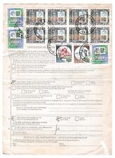 Italia 1978 Italia Definitivo