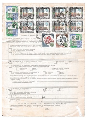 Italia 1978 definitivo - italia,