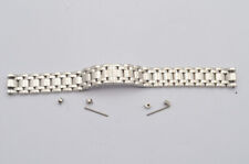 Cartier Tank Americaine 13MM