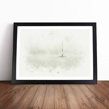 Quadro poster stampa arte