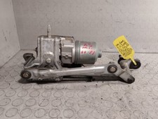 MOTORINO TERGICRISTALLI ANTERIORE Volkswagen Golf 5 serie 2006 5-porte