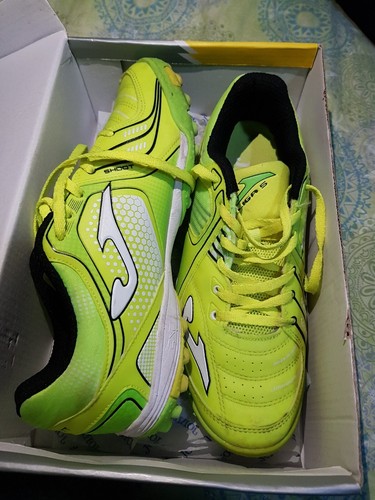 Scarpe sportive uomo joma - da,