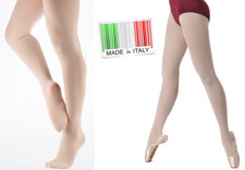  Collant per Danza e altro