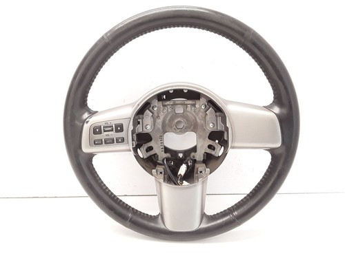 Volante mazda 4cd 50kw - mazda, 2