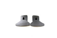 8X23-7L074-AA PALETTE COMANDI