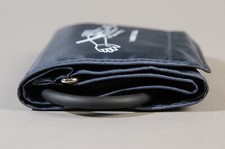 Accessori Misuratore di