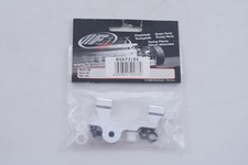 FG 01073/01 Rear Lower Swivel