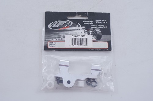 01073 rear lower swivel - fg,