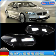 VETRO FARO PROIETTORE VETRO