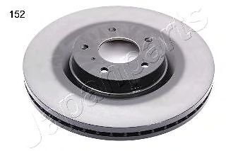 Coppia disco freno ant - coppia,
