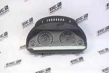 BMW 520D F11 Strumento