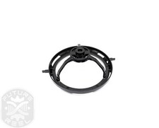 Shimano Baitrunner X-Aero