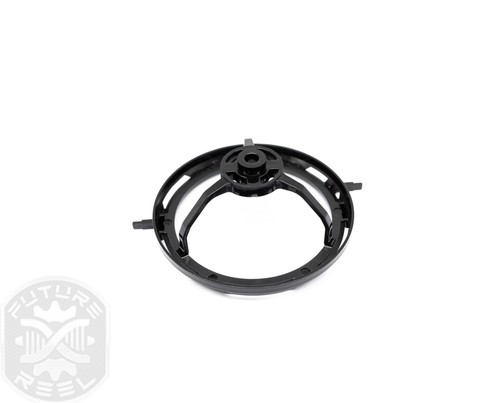 Shimano baitrunner aero - shimano, x-aero