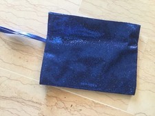 SEPHORA:JOLIE TROUSSE