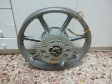 Cagiva 800033610 ruota - 800033610,