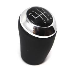 Pomello leva del cambio per