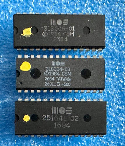 318006-01/318004-03/251641-02