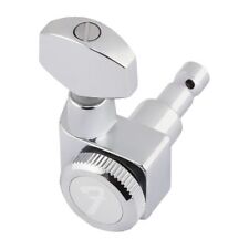 Sintonizzatori Fender Locking