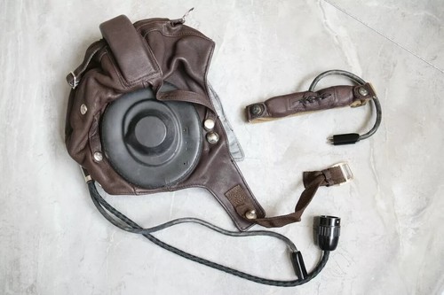 Surplus chinese militaria - surplus,