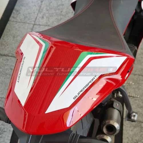 Kit adesivi tricolore per - tricolore,