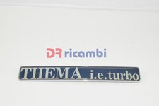 Logo emblem model lancia - logo,