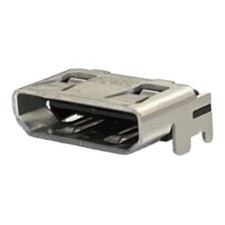 Connettore porta hdmi - hdmi, canon