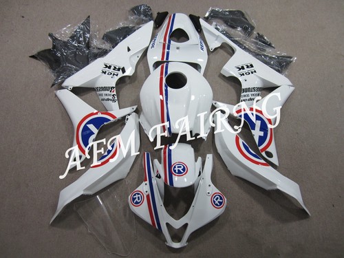 Kit carena carrozzeria - , stampo