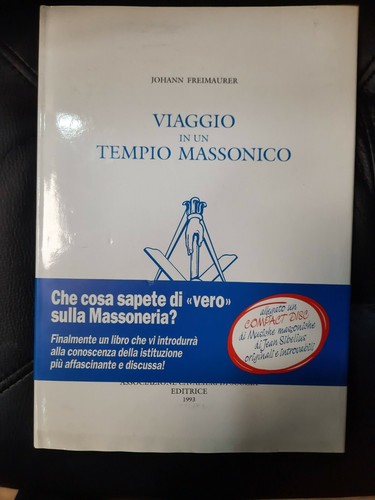 Libro viaggio un - libro,