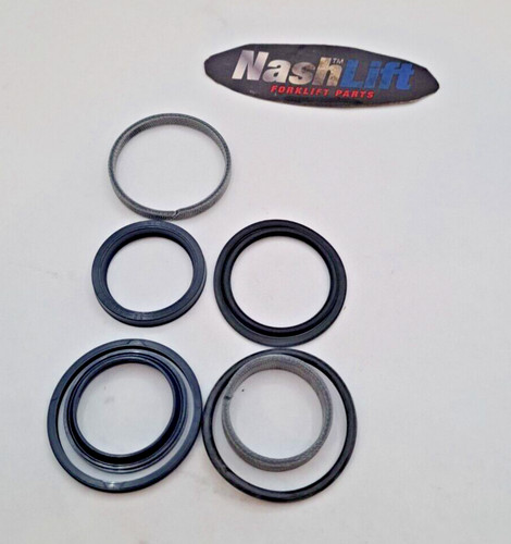 1134469700 kit guarnizioni - kit,