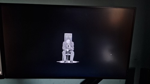 Asus swift pg279q pollici - 27,