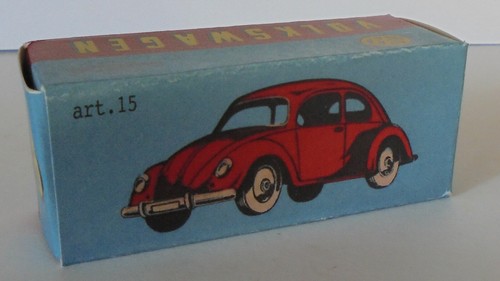 Repro box mercury art - box,