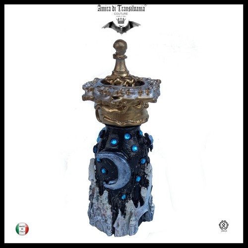 Decorazioni casa collezionismo - decorazioni,