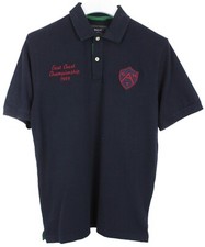 Gant shirt uomo manica - t-shirt,
