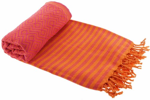 Panno hammam telo sauna