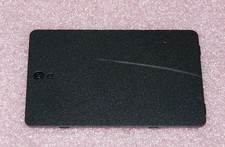 HP ProBook 470 G3 Wi-Fi