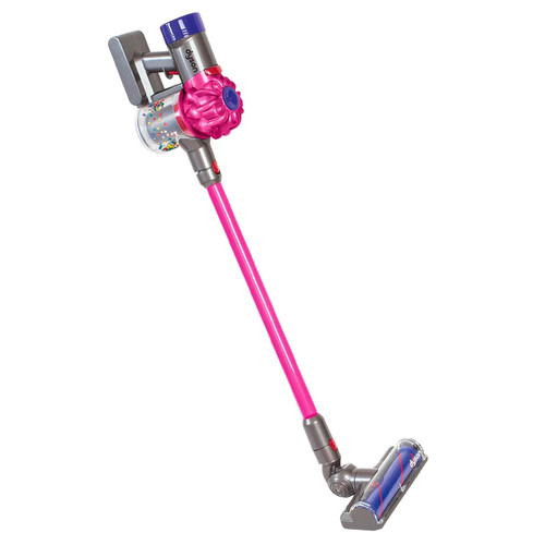 Casdon dyson aspirapolvere - casdon,