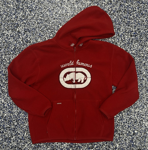 Y2k ecko unltd - unltd., con