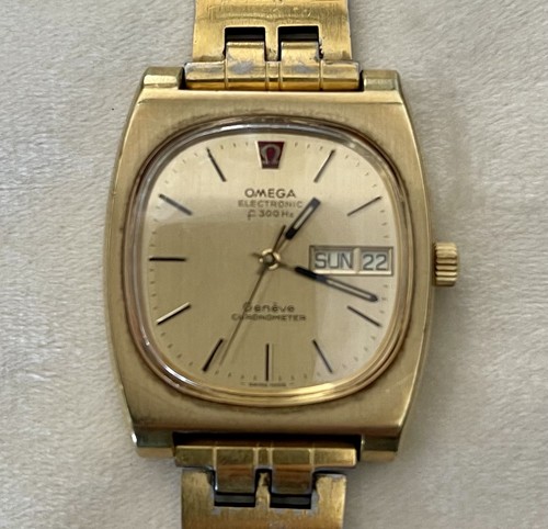Raro omega electronic - raro,