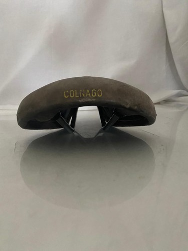 Colnago selle italia - colnago,