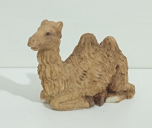 I138601 pastorello presepe - presepe,