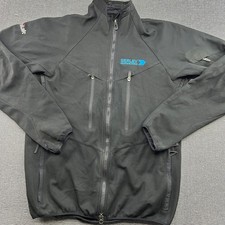 Giacca a vento Tilak uomo