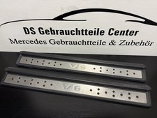 Orig. Modanature ingresso