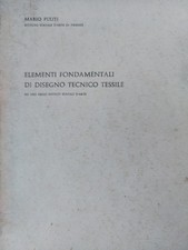 Mario Puliti Elementi