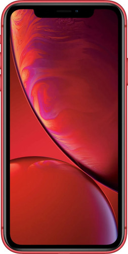 Apple iphone 128 - iphone, |