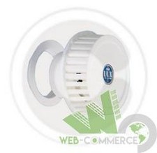 ASPIRATORE ELETTRICO DA VETRO