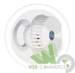 Aspiratore elettrico vetro - elettrico,
