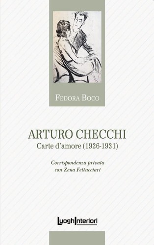 Libri arturo checchi carte - libri, checchi.