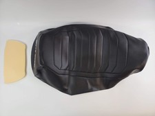 Moto Guzzi Bench Seat Cover