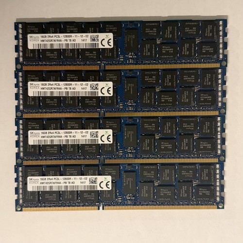 64gb hynix - 64gb,
