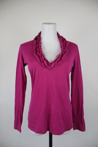 Armani jeans maglia - armani, donna